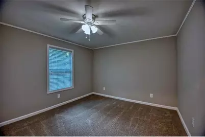 402 Trotters Ridge, Lawrenceville, GA 30043 - Photo 27