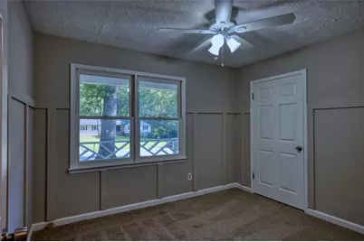 402 Trotters Ridge, Lawrenceville, GA 30043 - Photo 19