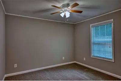 402 Trotters Ridge, Lawrenceville, GA 30043 - Photo 25