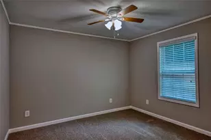 402 Trotters Ridge, Lawrenceville, GA 30043 - Photo 25
