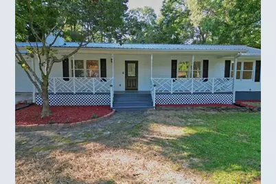 402 Trotters Ridge, Lawrenceville, GA 30043 - Photo 3