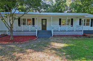 402 Trotters Ridge, Lawrenceville, GA 30043 - Photo 3