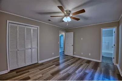 402 Trotters Ridge, Lawrenceville, GA 30043 - Photo 21