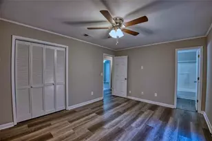 402 Trotters Ridge, Lawrenceville, GA 30043 - Photo 21