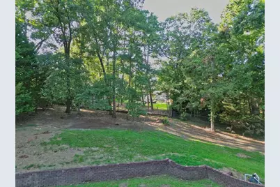402 Trotters Ridge, Lawrenceville, GA 30043 - Photo 29