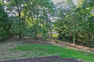 402 Trotters Ridge, Lawrenceville, GA 30043 - Photo 29