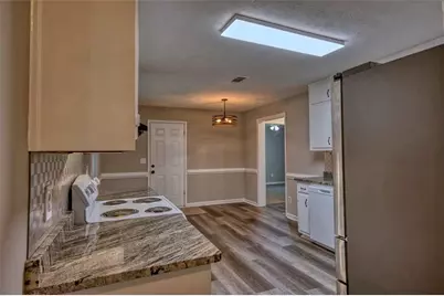 402 Trotters Ridge, Lawrenceville, GA 30043 - Photo 11