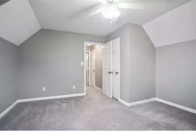 66 Charlotte Place, Hiram, GA 30141 - Photo 29