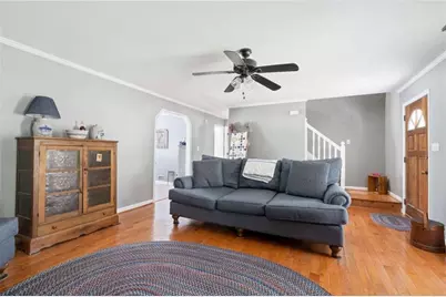66 Charlotte Place, Hiram, GA 30141 - Photo 17