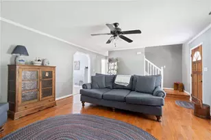 66 Charlotte Pl, Hiram, GA 30141 - Photo 17