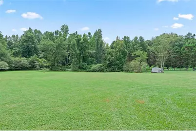 66 Charlotte Place, Hiram, GA 30141 - Photo 11