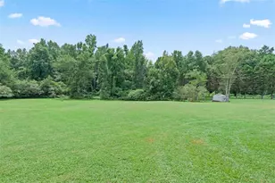 66 Charlotte Pl, Hiram, GA 30141 - Photo 11