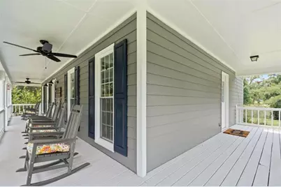 66 Charlotte Place, Hiram, GA 30141 - Photo 15