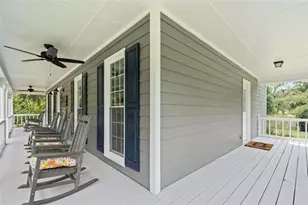 66 Charlotte Pl, Hiram, GA 30141 - Photo 15