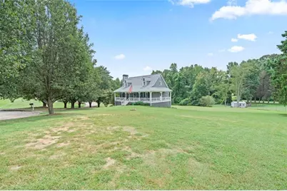 66 Charlotte Place, Hiram, GA 30141 - Photo 9