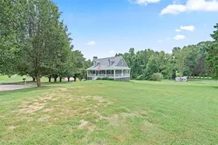 66 Charlotte Pl, Hiram, GA 30141 - Photo 9
