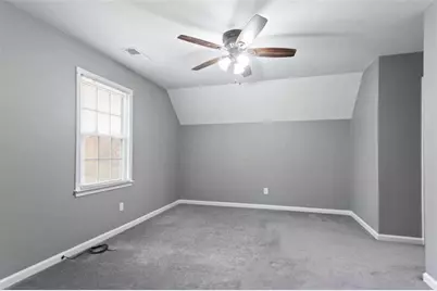 66 Charlotte Place, Hiram, GA 30141 - Photo 31