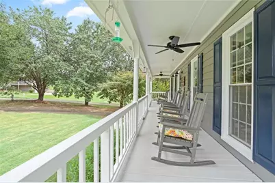 66 Charlotte Place, Hiram, GA 30141 - Photo 13