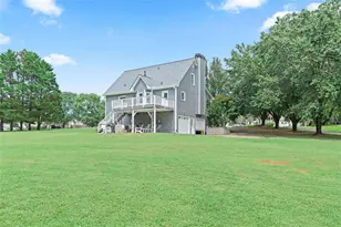 66 Charlotte Pl, Hiram, GA 30141 - Photo 5
