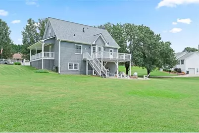66 Charlotte Place, Hiram, GA 30141 - Photo 3