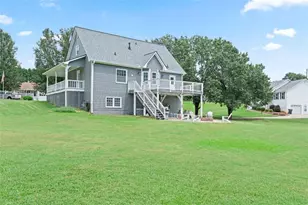 66 Charlotte Pl, Hiram, GA 30141 - Photo 3
