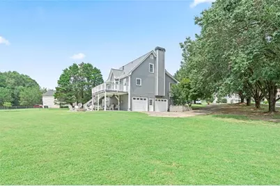 66 Charlotte Place, Hiram, GA 30141 - Photo 7
