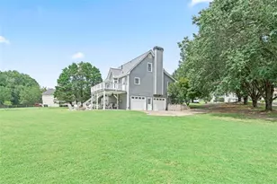 66 Charlotte Pl, Hiram, GA 30141 - Photo 7