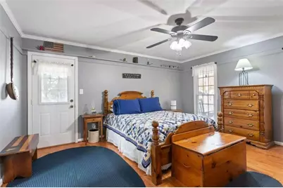 66 Charlotte Place, Hiram, GA 30141 - Photo 25