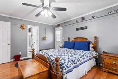 66 Charlotte Place, Hiram, GA 30141 - Photo 27