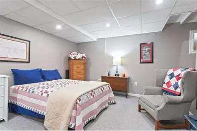 66 Charlotte Place, Hiram, GA 30141 - Photo 33