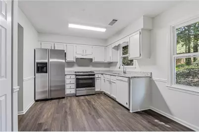 485 Barrington Loop, Roswell, GA 30076 - Photo 7