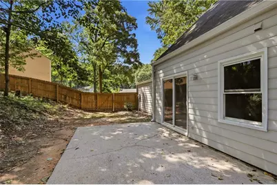 485 Barrington Loop, Roswell, GA 30076 - Photo 27
