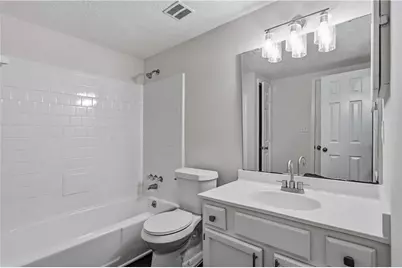 485 Barrington Loop, Roswell, GA 30076 - Photo 21