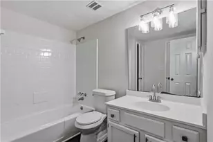 485 Barrington Loop, Roswell, GA 30076 - Photo 21