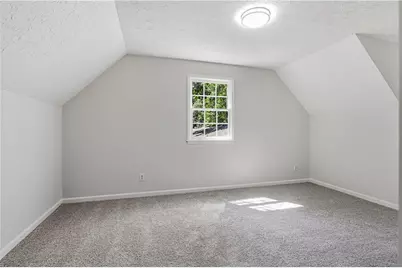 485 Barrington Loop, Roswell, GA 30076 - Photo 15