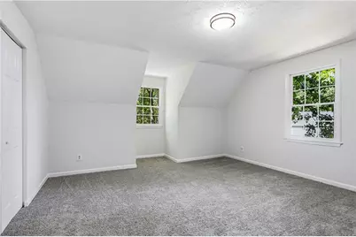 485 Barrington Loop, Roswell, GA 30076 - Photo 19