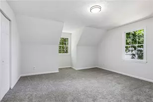 485 Barrington Loop, Roswell, GA 30076 - Photo 19