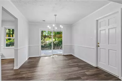 485 Barrington Loop, Roswell, GA 30076 - Photo 11