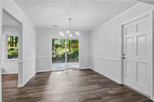 485 Barrington Loop, Roswell, GA 30076 - Photo 11