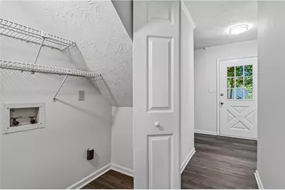 485 Barrington Loop, Roswell, GA 30076 - Photo 23