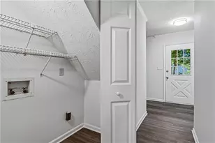 485 Barrington Loop, Roswell, GA 30076 - Photo 23