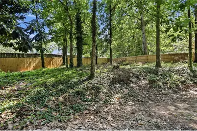 485 Barrington Loop, Roswell, GA 30076 - Photo 31