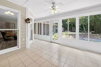 1650 Peachcrest Drive, Lawrenceville, GA 30043 - Photo 27