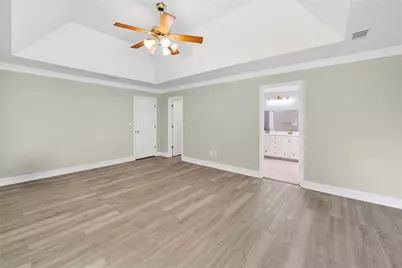 1650 Peachcrest Drive, Lawrenceville, GA 30043 - Photo 21