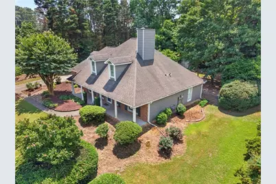1650 Peachcrest Drive, Lawrenceville, GA 30043 - Photo 49
