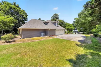 1650 Peachcrest Drive, Lawrenceville, GA 30043 - Photo 41