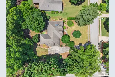 1650 Peachcrest Drive, Lawrenceville, GA 30043 - Photo 55