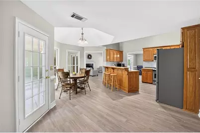 1650 Peachcrest Drive, Lawrenceville, GA 30043 - Photo 17