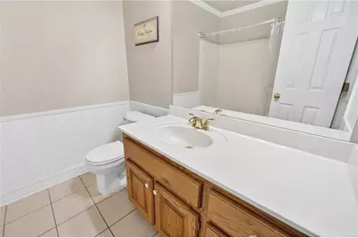 1650 Peachcrest Drive, Lawrenceville, GA 30043 - Photo 31