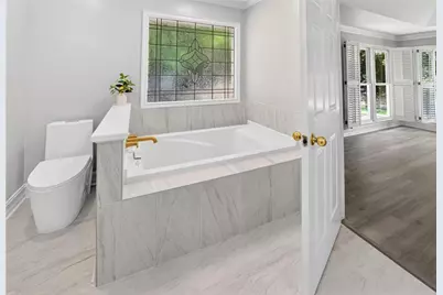 1650 Peachcrest Drive, Lawrenceville, GA 30043 - Photo 25